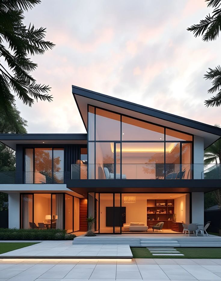 5 Major Real Estate Investing Pitfalls How To Avoid Them e1759767783134