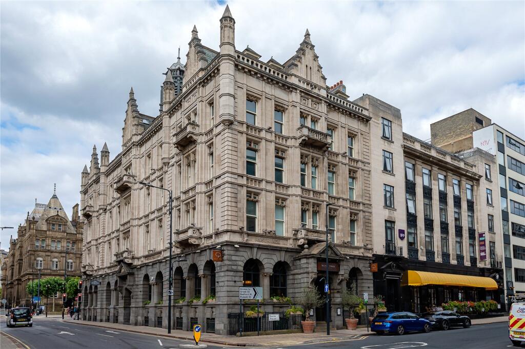 189641_FUR250263_IMG_13_0000