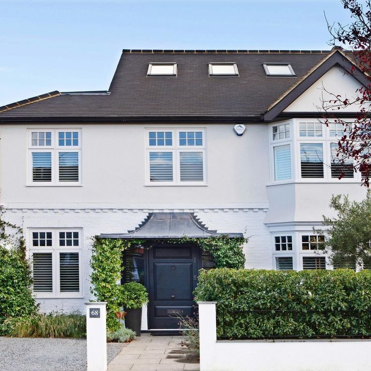 Savills on Instagram_ Lowther Road is a…