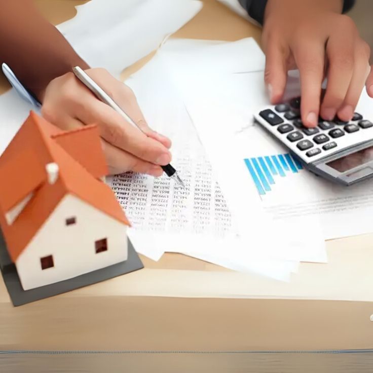 Stephanie brings years of experience having…